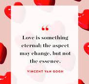 88 Best Valentine's Day Quotes of 2024, Short and Sweet