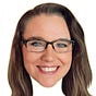 Melissa Amour's avatar