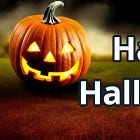 October recap