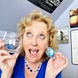 Nancy Ann Healy's avatar