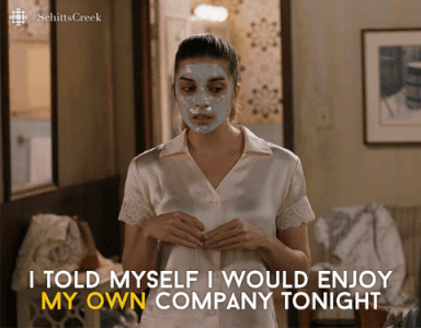 Alexis Rose from 'Schitt's Creek' is the Best Jewish Character on ...