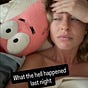 Rebecca Reingold's avatar