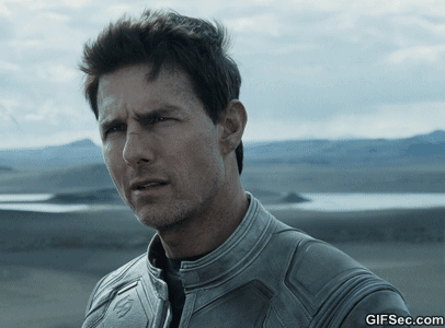 confusion-gif – The Immortal Readers