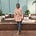Shivani Gurujapally's avatar