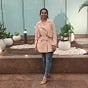 Shivani Gurujapally's avatar
