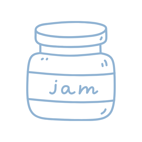 Artwork for Just A Moment