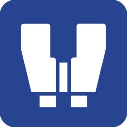 graphicmatt.substack.com