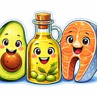 Everything You Need to Master Keto—FAQs, Hacks & eBook 