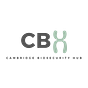 Cambridge Biosecurity Hub's avatar
