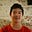 Max Cui's avatar