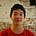 Max Cui's avatar