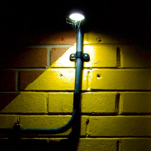 Artwork for That old Scottish git.