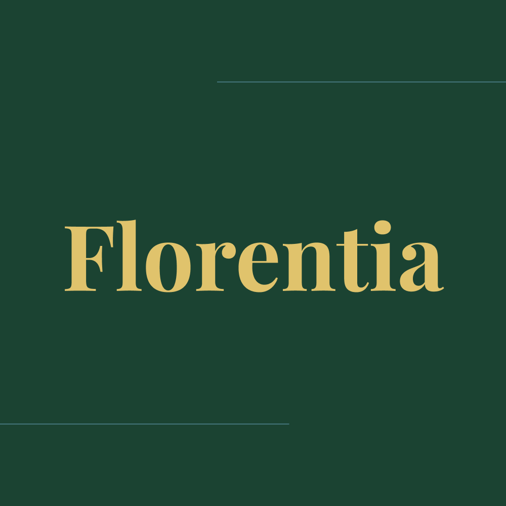 Florentia