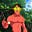 BowTiedRunner's avatar