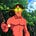 BowTiedRunner's avatar