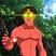 BowTiedRunner's avatar