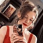Millie Shepherd's avatar