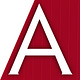 The A List