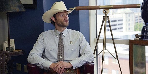 Walker Cordell responds to STan sleaziness. Walker Cordell responds to STan sleaziness.