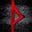 Crowlady 23's avatar