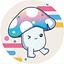 User's avatar