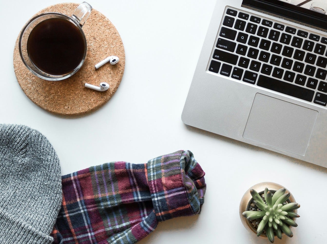 Article content Article content