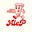 AleP's avatar