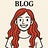 The Freedom Blog