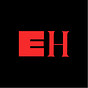 EAT House's avatar
