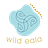 Bébhinn's Substack