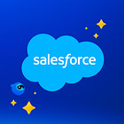 '실험은 끝났다'…세일즈포스, 기업용 AI 본격 수확기 진입