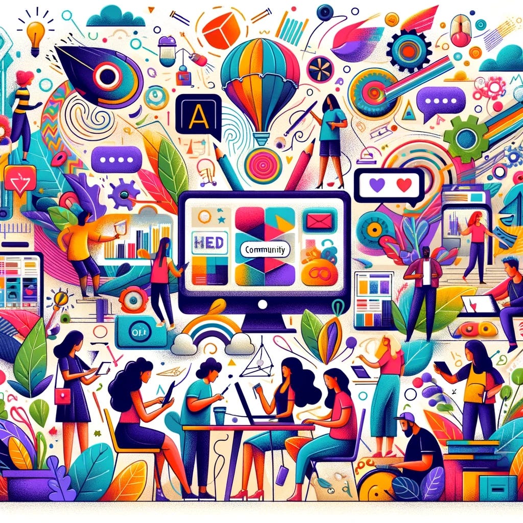 Generated by DALL·E