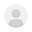 a.halton's avatar
