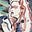 Charlotte Fish's avatar