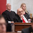 Data Center Bill Would Divert Local Tax Revenue to the State