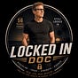 Locked In Doc's avatar