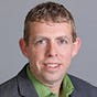 James Bengtson's avatar