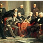 Western Political Thought - 2