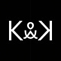 Kittel & Kapital's avatar