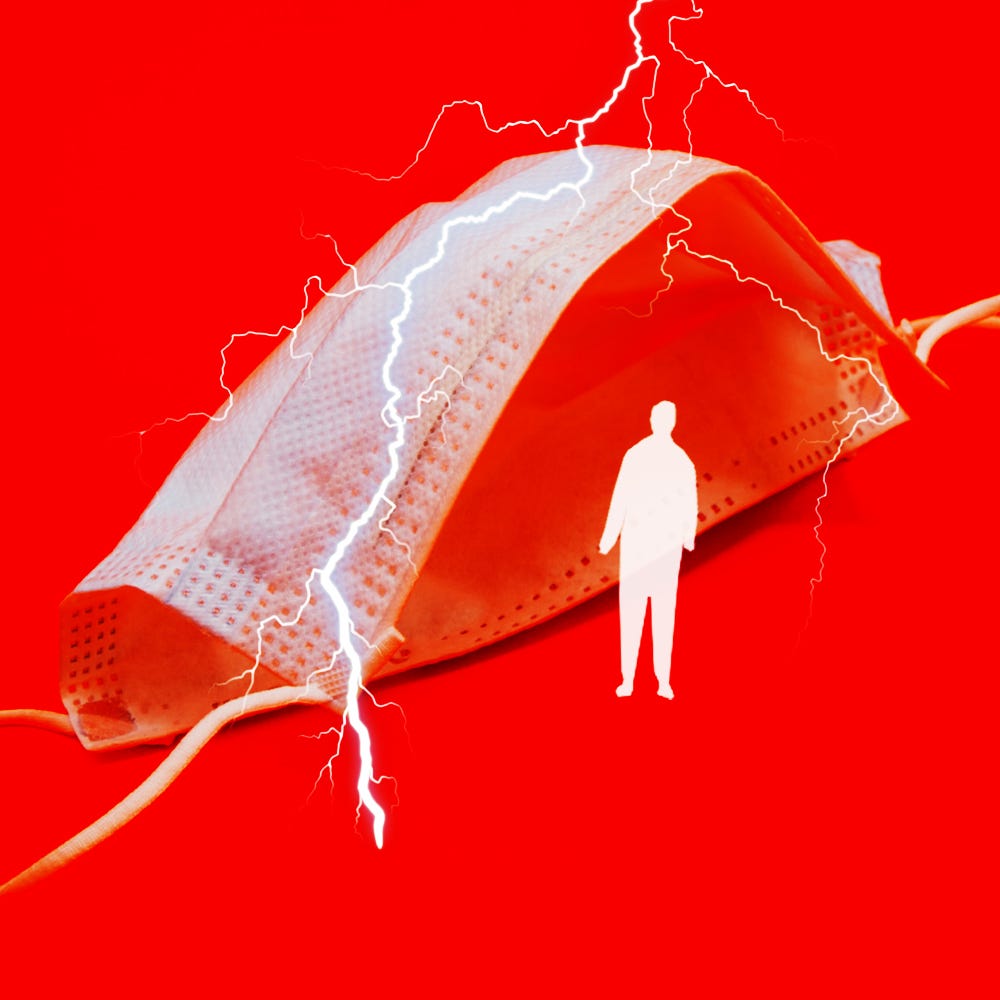 Foaia de observație