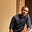 Okelola Foluso's avatar