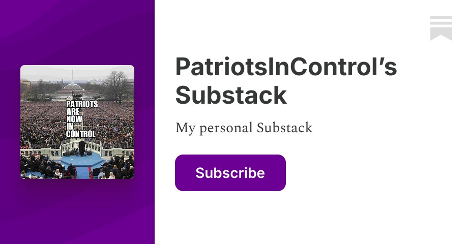 patriotsincontrol.substack.com