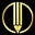 Orak's avatar