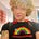 Rachel Lark's avatar