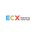 ECX’s Newsletter