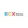 ECX’s Newsletter