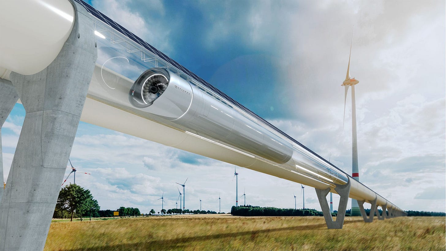 2092103-zeleros-hyperloop-01
