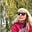 Julia Kosynska's avatar