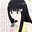 Lora's avatar