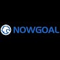 NowGoal's avatar